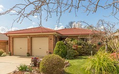 6 Coverdale Street, Holt ACT