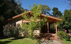 3488 Great Western Highway, Lithgow NSW