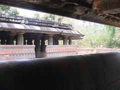 KALASI Temple Photography By Chinmaya M.Rao (192)