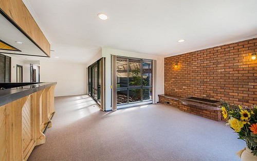5 Ovens Ct, Clayton South VIC 3169