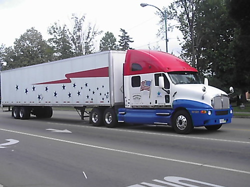 Truck Pictures | Flickr
