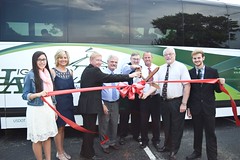 2015_Bus_Dedication_0602 • <a style="font-size:0.8em;" href="http://www.flickr.com/photos/127525019@N02/20871335844/" target="_blank">View on Flickr</a>