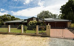 33 Cairn Road, Southern River WA