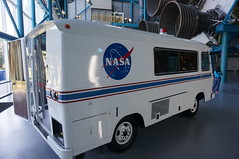 NASA RV • <a style="font-size:0.8em;" href="http://www.flickr.com/photos/28558260@N04/22407633999/" target="_blank">View on Flickr</a>