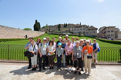 Assisi (31)
