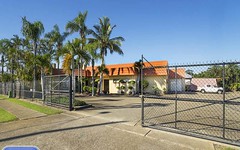 658 Oxley Avenue, Scarborough QLD