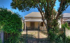 149A Young Street, Parkside SA