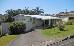 3 Conte St, East Lismore NSW