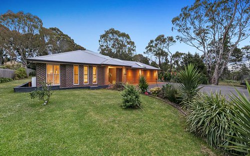 15 Meadow View Road, Somerville Vic