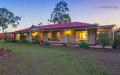 359 Equestrian Drive, New Beith QLD