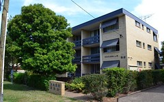 2/52 Maryvale Street, Toowong Qld