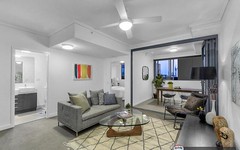 25 Connor St, Fortitude Valley QLD