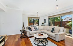 3/260 Old South Head Road, Bellevue Hill NSW