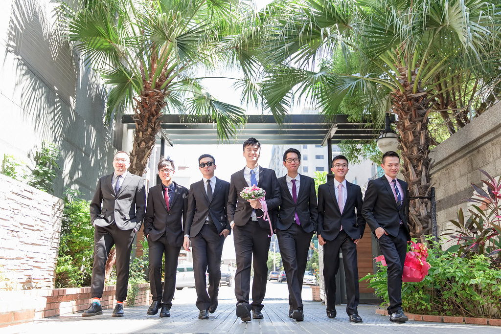 維多麗亞酒店,台北婚攝,戶外婚禮,維多麗亞酒店婚攝,婚攝,冠文&郁潔035