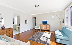 3/10-12 Clifton Road, Clovelly NSW