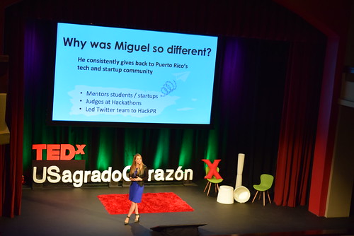 TEDxUSagradoCorazón • <a style="font-size:0.8em;" href="http://www.flickr.com/photos/104886953@N05/21672679433/" target="_blank">View on Flickr</a>