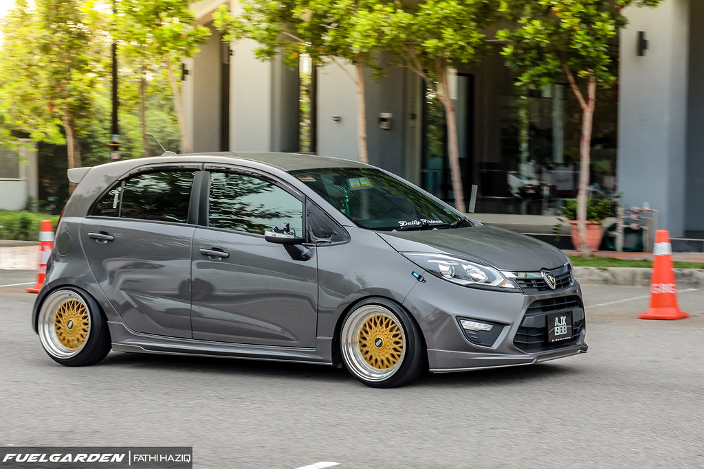The World's Best Photos of fitment and keicar - Flickr 