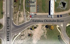 2-4 Caroline Chisholm Drive, Kyneton VIC
