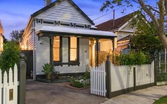 26 Sussex Street, Yarraville VIC
