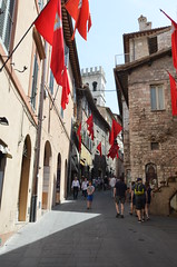Assisi (33)
