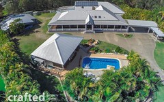 7 Staff Place, Forestdale QLD