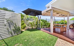 3/25 Saltwater Crescent, Kingscliff NSW