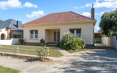 29 Hennessy Terrace, Rosewater SA