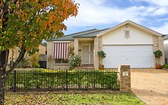 61 Greendale Terrace, Quakers Hill NSW