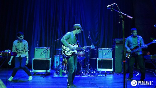 014Clap Your Hands Say Yeah_CHILE