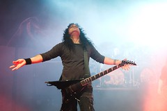 Kreator @ RockHard Festival 2015 • <a style="font-size:0.8em;" href="http://www.flickr.com/photos/62284930@N02/20938121111/" target="_blank">View on Flickr</a>