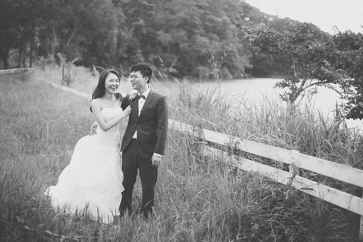 婚禮攝影,婚攝,推薦,苗栗,西湖渡假村,底片,風格
