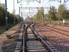 Nuevos contratos para mejorar la red de transporte de Polonia y los Países Bálticos • <a style="font-size:0.8em;" href="http://www.flickr.com/photos/69167211@N03/21845960158/" target="_blank">View on Flickr</a>