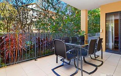 3/53 Wagner Road, Clayfield QLD