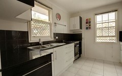 Address available on request, Upper Coopers Creek NSW