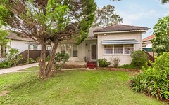 42 Maryvale Avenue, Liverpool NSW