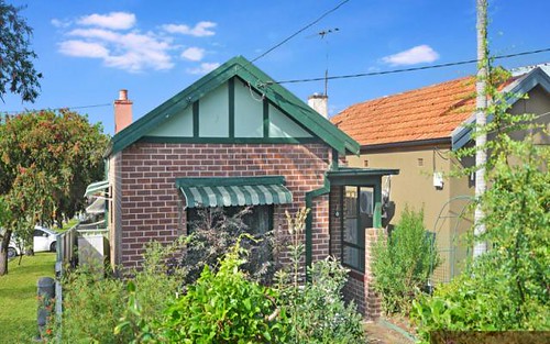 38 Fore St, Canterbury NSW