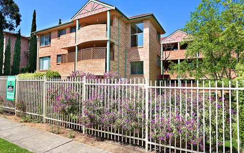 21/149-151 Waldron Road, Chester Hill NSW