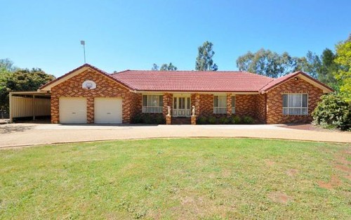 10 Charmere Place, Dubbo NSW