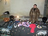 Mercatino di Natale 2016 • <a style="font-size:0.8em;" href="https://www.flickr.com/photos/76298194@N05/31408238432/" target="_blank">View on Flickr</a>