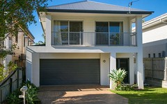 27 Carnation Road, Manly West Qld