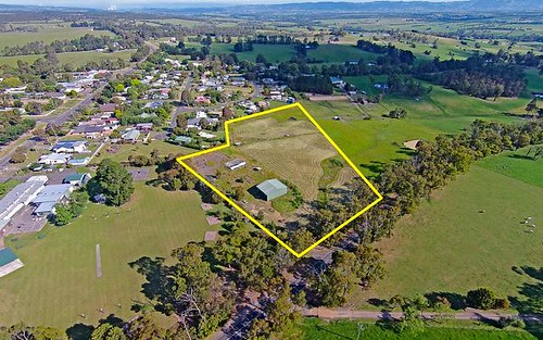 1618 Willow Grove Rd, Willow Grove VIC 3825