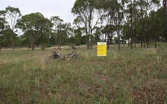 Lot 19 Maryvale Street, Hendon Qld