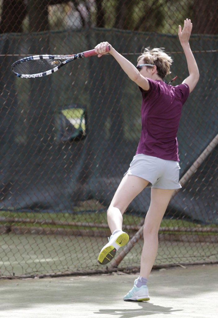 ann-marie calilhanna- tennis sydney spring tournament @ cintra park concord_081