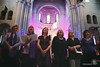 Cathedral Quarter Choir