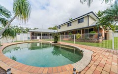 37 Parkes Drive, Helensvale QLD