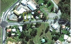 71 Pimpama-Jacobs Well Road, Pimpama QLD