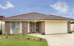 3 Conifer Close, Kariong NSW