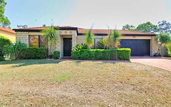 12 Paton Cr, Forest Lake QLD