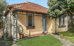 22 Fore Street, Canterbury NSW