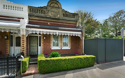 2 The Parade, Ascot Vale VIC 3032